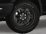 New 2025 Ram 1500 Rebel Crew Cab 4x4 Pickup for sale #J5361 - photo 11