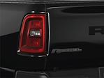New 2025 Ram 1500 Rebel Crew Cab 4x4 Pickup for sale #J5361 - photo 12
