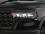 New 2025 Ram 1500 Rebel Crew Cab 4x4 Pickup for sale #J5361 - photo 13