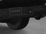 New 2025 Ram 1500 Rebel Crew Cab 4x4 Pickup for sale #J5361 - photo 16