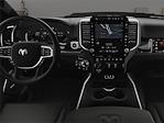 New 2025 Ram 1500 Rebel Crew Cab 4x4 Pickup for sale #J5361 - photo 17