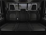 New 2025 Ram 1500 Rebel Crew Cab 4x4 Pickup for sale #J5361 - photo 19
