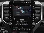 New 2025 Ram 1500 Rebel Crew Cab 4x4 Pickup for sale #J5361 - photo 23
