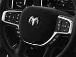 New 2025 Ram 1500 Rebel Crew Cab 4x4 Pickup for sale #J5361 - photo 25
