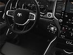 New 2025 Ram 1500 Rebel Crew Cab 4x4 Pickup for sale #J5361 - photo 26
