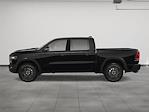 New 2025 Ram 1500 Rebel Crew Cab 4x4 Pickup for sale #J5361 - photo 3