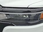 New 2025 Ram 1500 Laramie Crew Cab 4x4 Pickup for sale #J5364 - photo 5