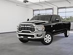 New 2025 Ram 2500 Big Horn Crew Cab 4x4 Pickup for sale #J5385P - photo 1