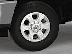 New 2025 Ram 2500 Big Horn Crew Cab 4x4 Pickup for sale #J5385P - photo 10