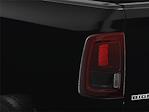 New 2025 Ram 2500 Big Horn Crew Cab 4x4 Pickup for sale #J5385P - photo 11