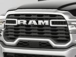 New 2025 Ram 2500 Big Horn Crew Cab 4x4 Pickup for sale #J5385P - photo 13