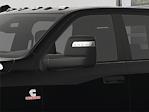 New 2025 Ram 2500 Big Horn Crew Cab 4x4 Pickup for sale #J5385P - photo 14