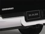 New 2025 Ram 2500 Big Horn Crew Cab 4x4 Pickup for sale #J5385P - photo 15