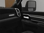 New 2025 Ram 2500 Big Horn Crew Cab 4x4 Pickup for sale #J5385P - photo 20