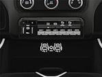New 2025 Ram 2500 Big Horn Crew Cab 4x4 Pickup for sale #J5385P - photo 23