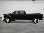New 2025 Ram 2500 Big Horn Crew Cab 4x4 Pickup for sale #J5385P - photo 3