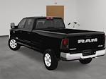 New 2025 Ram 2500 Big Horn Crew Cab 4x4 Pickup for sale #J5385P - photo 4