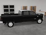 New 2025 Ram 2500 Big Horn Crew Cab 4x4 Pickup for sale #J5385P - photo 5