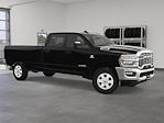 New 2025 Ram 2500 Big Horn Crew Cab 4x4 Pickup for sale #J5385P - photo 6