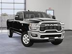 New 2025 Ram 2500 Big Horn Crew Cab 4x4 Pickup for sale #J5385P - photo 7