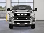 New 2025 Ram 2500 Big Horn Crew Cab 4x4 Pickup for sale #J5385P - photo 8