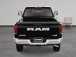 New 2025 Ram 2500 Big Horn Crew Cab 4x4 Pickup for sale #J5385P - photo 9
