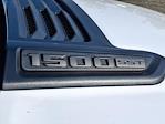 New 2025 Ram 1500 Laramie Crew Cab 4x4 Pickup for sale #J5400 - photo 5