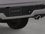 New 2025 Ram 1500 Laramie Crew Cab 4x4 Pickup for sale #J5402 - photo 10