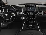 New 2025 Ram 1500 Laramie Crew Cab 4x4 Pickup for sale #J5402 - photo 11