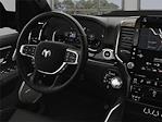New 2025 Ram 1500 Laramie Crew Cab 4x4 Pickup for sale #J5402 - photo 12