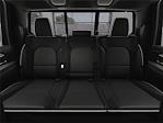 New 2025 Ram 1500 Laramie Crew Cab 4x4 Pickup for sale #J5402 - photo 13