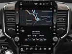 New 2025 Ram 1500 Laramie Crew Cab 4x4 Pickup for sale #J5402 - photo 17