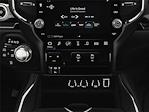 New 2025 Ram 1500 Laramie Crew Cab 4x4 Pickup for sale #J5402 - photo 18