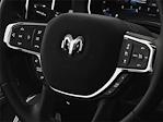 New 2025 Ram 1500 Laramie Crew Cab 4x4 Pickup for sale #J5402 - photo 19