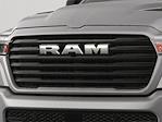 New 2025 Ram 1500 Laramie Crew Cab 4x4 Pickup for sale #J5402 - photo 9