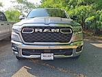 New 2025 Ram 1500 Big Horn Crew Cab 4x4 Pickup for sale #J5428 - photo 2