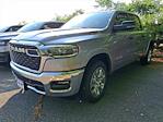 New 2025 Ram 1500 Big Horn Crew Cab 4x4 Pickup for sale #J5428 - photo 3