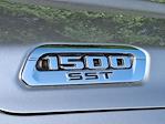 New 2025 Ram 1500 Big Horn Crew Cab 4x4 Pickup for sale #J5428 - photo 5