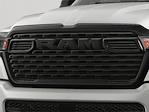 New 2025 Ram 1500 Big Horn Crew Cab 4x4 Pickup for sale #J5538P - photo 11