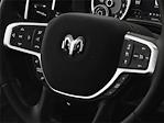 New 2025 Ram 1500 Big Horn Crew Cab 4x4 Pickup for sale #J5538P - photo 20