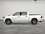 New 2025 Ram 1500 Big Horn Crew Cab 4x4 Pickup for sale #J5538P - photo 3