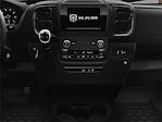 New 2025 Ram ProMaster 2500 High Roof Empty Cargo Van for sale #J5561 - photo 26