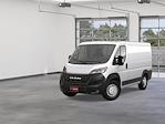 New 2025 Ram ProMaster 1500 Standard Roof Empty Cargo Van for sale #J5562 - photo 1