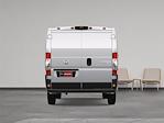 New 2025 Ram ProMaster 1500 Standard Roof Empty Cargo Van for sale #J5562 - photo 8