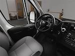 New 2025 Ram ProMaster 1500 Standard Roof Empty Cargo Van for sale #J5562 - photo 20