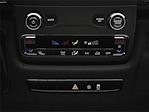 New 2025 Ram ProMaster 1500 Standard Roof Empty Cargo Van for sale #J5562 - photo 24