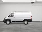 New 2025 Ram ProMaster 1500 Standard Roof Empty Cargo Van for sale #J5562 - photo 3