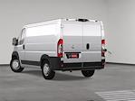 New 2025 Ram ProMaster 1500 Standard Roof Empty Cargo Van for sale #J5562 - photo 2