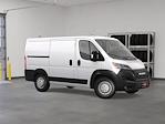 New 2025 Ram ProMaster 1500 Standard Roof Empty Cargo Van for sale #J5562 - photo 7