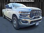 New 2025 Ram 3500 Tradesman Crew Cab 4x4 Pickup for sale #J5567 - photo 3